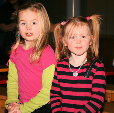 Foto 14 uit SintRkRegenboog1_12