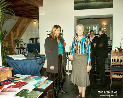 Foto 74 uit het koetshuis new