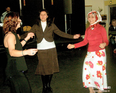 Foto 54 uit suikerfeest 06 focus