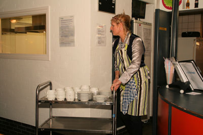 Foto 36 uit WijkmaaltijdFocus7_3