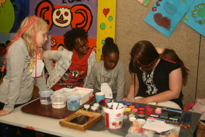 Foto 292 uit CreaBeverlandFocus_2