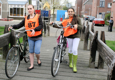 Foto 88 uit Verkeersexamen16_4