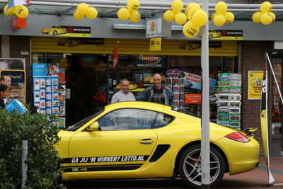 Foto 28 uit LaLuna LoTTo24_7