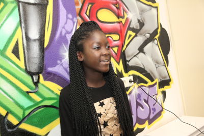 Foto 81 uit Skillsz Television