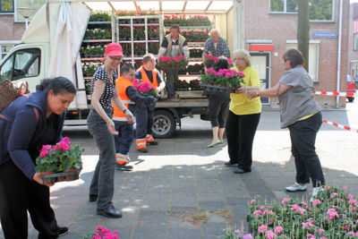 Foto 11 uit Opzoomeren20-05