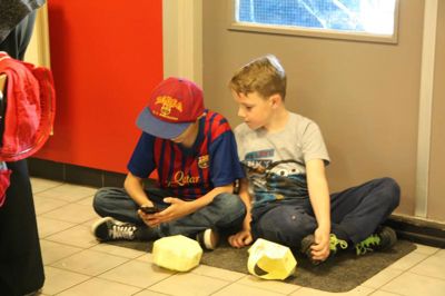 Foto 50 uit PasenStormpolder_2