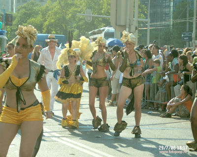 Foto 443 uit carnaval-labandera06