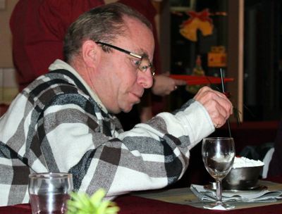 Foto 27 uit Kerst in Stormpolder