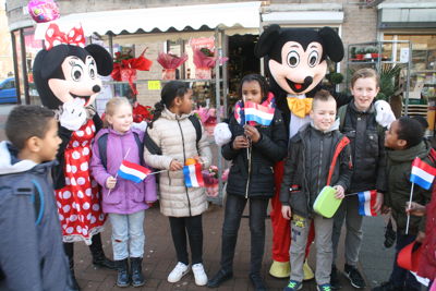 Foto 127 uit 14-2-17Valentijndag