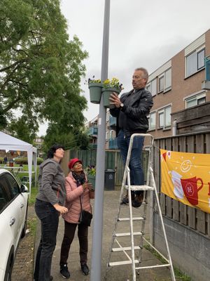 Foto 4 uit OpzoomerenPeeland