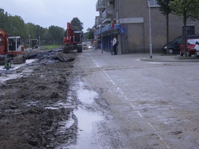 Foto 39 uit Noord_Zuid fase 2bw