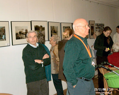 Foto 50 uit fototentoonstelling 06