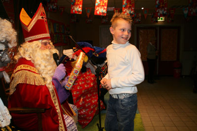 Foto 147 uit Sint  Stormpolder