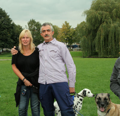 Foto 273 uit Barkentijn 5Jaar14_9