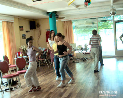 Foto 398 uit labandera 2006_new