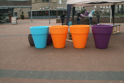 Foto 25 uit 7Vrijdag4Beverwaard