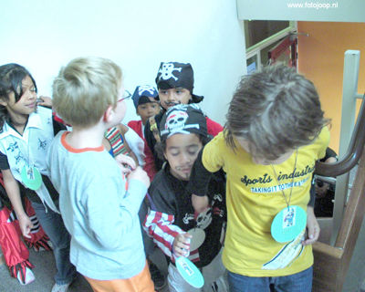 Foto 129 uit R KRegenboog05_07