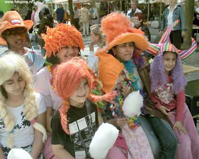 Foto 297 uit 16_06 susannadijk