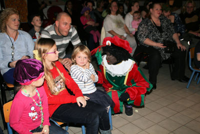 Foto 103 uit Sint  Stormpolder