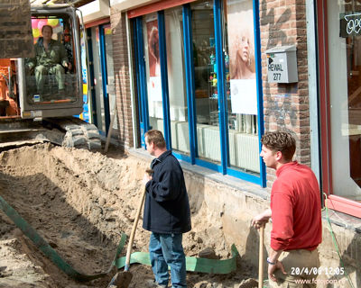 Foto 172 uit WcBeverwVerbouwing