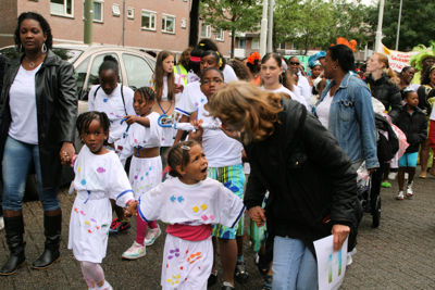 Foto 150 uit Zomercarnaval 18_7