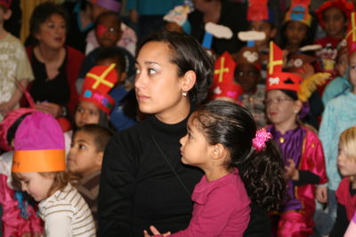 Foto 105 uit SintRkRegenboog4_12