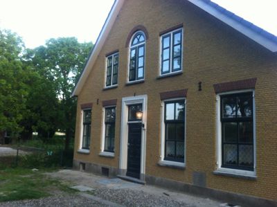 Foto 634 uit SloopEnOpbouwWIJK