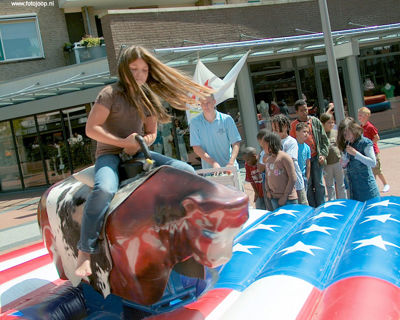 Foto 43 uit sportzomeren22_7wc