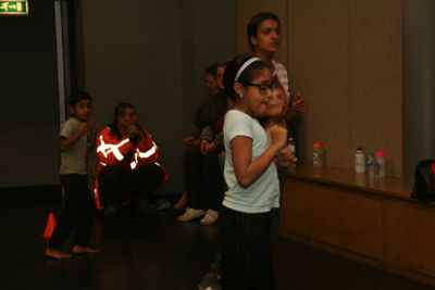 Foto 149 uit TVRijnmondOpnamen