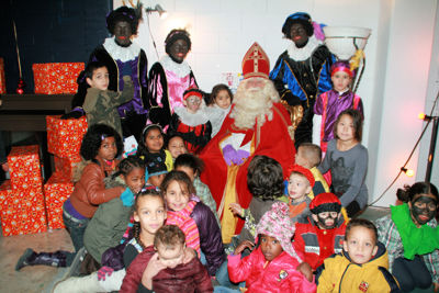 Foto 166 uit SintWinkelcentr1_12