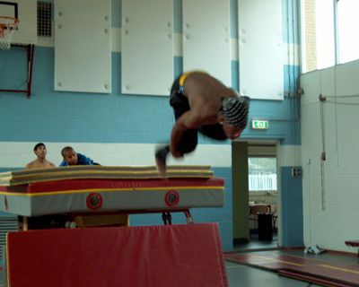 Foto 174 uit sport,spel&cultuurdag