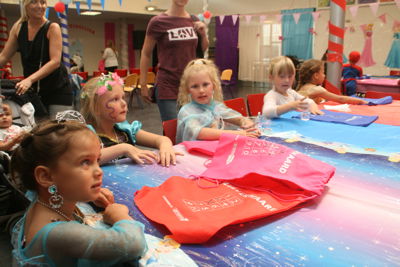 Foto 137 uit Superheld_Prinses