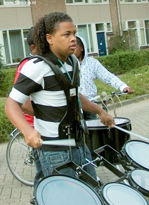 Foto 2 uit tripple-b 09-09-07