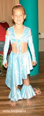 Foto 73 uit labandera 2006_new