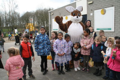 Foto 82 uit PasenStormpolder31-3