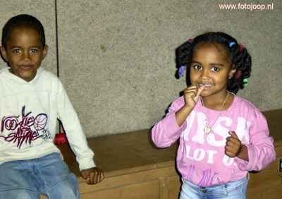 Foto 230 uit kerstdagen2005