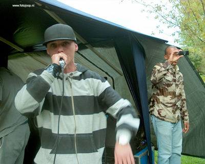 Foto 19 uit Riskederat09-09-07