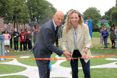 Foto 50 uit Memo Quest 5-8-18