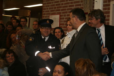 Foto 133 uit Rk regenboog 2_2_09