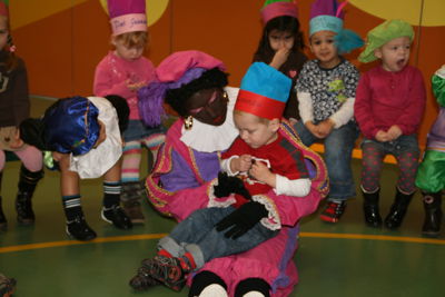 Foto 147 uit SintRkRegenboog4_12