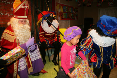 Foto 124 uit Sint  Stormpolder