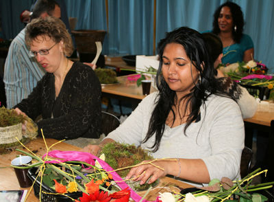 Foto 29 uit Rkregenboog25_3_09