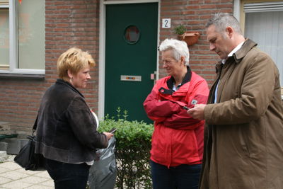 Foto 43 uit BuitenSpeelDag13_06