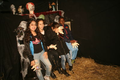 Foto 67 uit HALLOWEEN2016