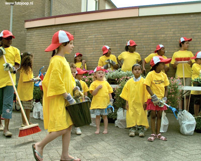 Foto 49 uit schoonmaakactie new