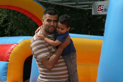 Foto 46 uit WinkelliersOntbijt7_7