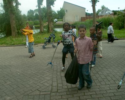 Foto 11 uit cortenbachsingel28_5