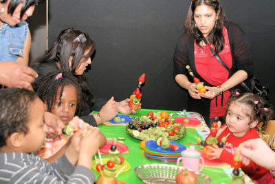 Foto 42 uit Peuters2JaarFocus