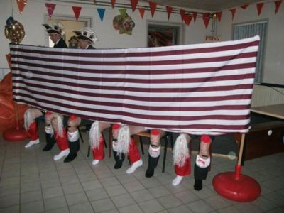 Foto 57 uit StormpolderCarnaval