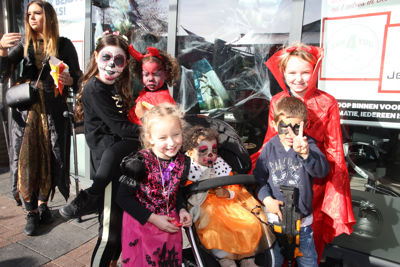 Foto 80 uit Halloween-26-10-19